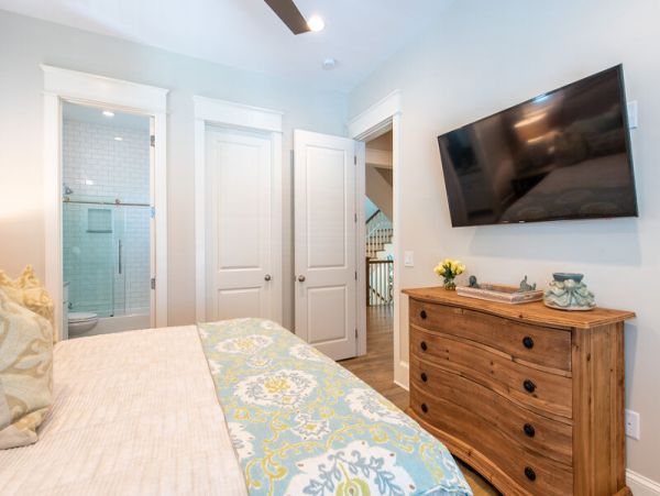 Beaches Of South Walton Home 954440