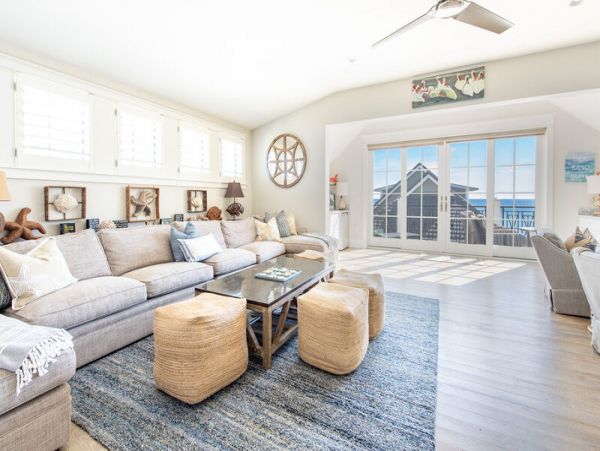 Beaches Of South Walton Home 954440