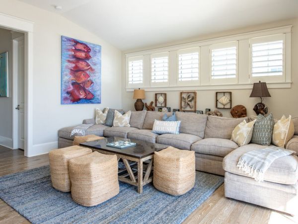 Beaches Of South Walton Home 954440