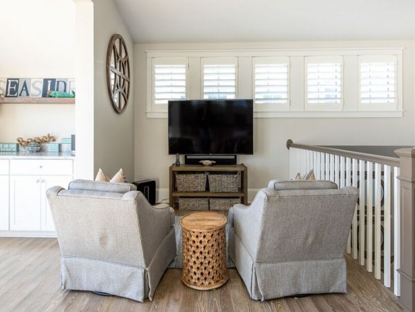 Beaches Of South Walton Home 954440