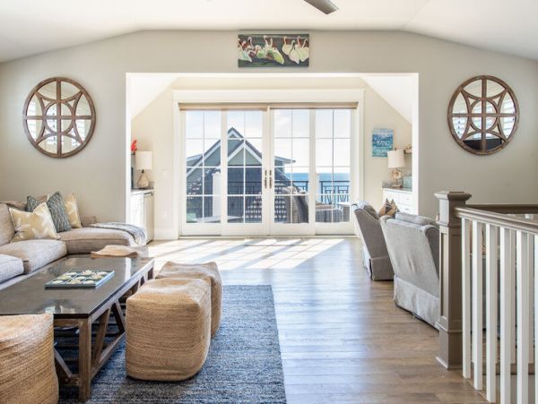 Beaches Of South Walton Home 954440