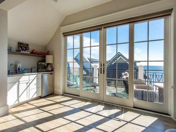 Beaches Of South Walton Home 954440