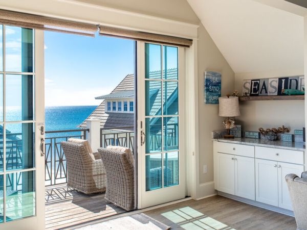 Beaches Of South Walton Home 954440
