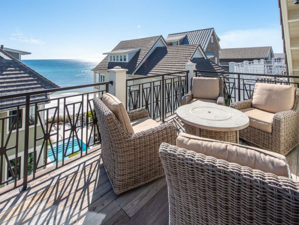 Beaches Of South Walton Home 954440