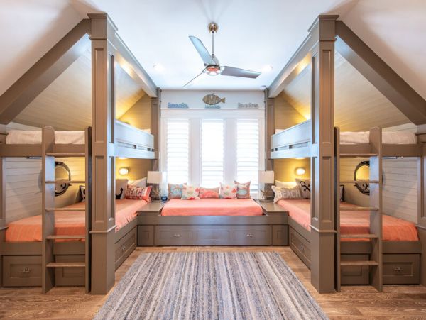 Beaches Of South Walton Home 954440