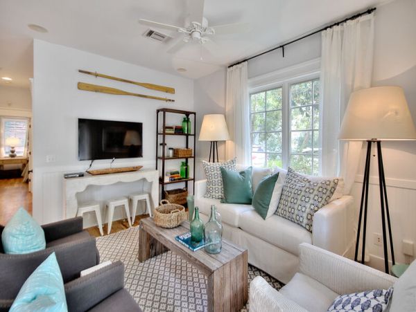 Beaches Of South Walton Home 954442