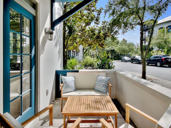Beaches Of South Walton Home 954442