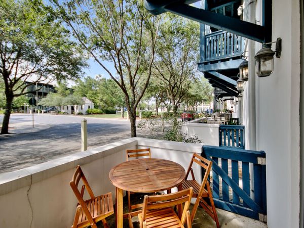 Beaches Of South Walton Home 954442