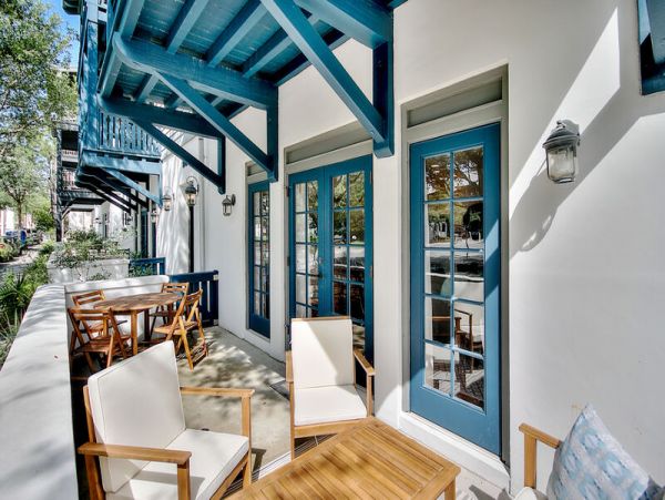 Beaches Of South Walton Home 954442