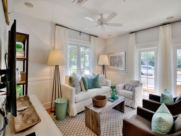 Beaches Of South Walton Home 954442