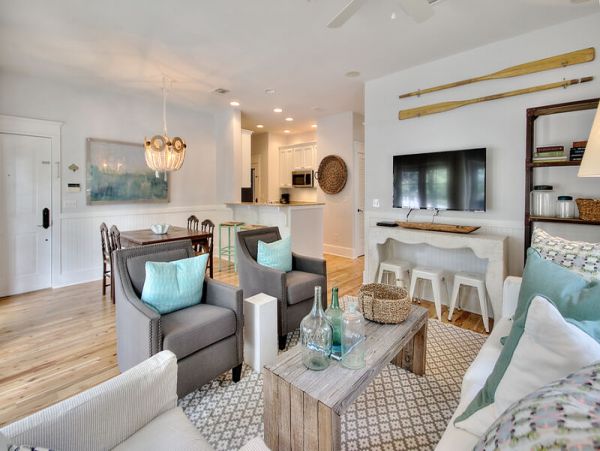 Beaches Of South Walton Home 954442