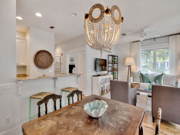 Beaches Of South Walton Home 954442