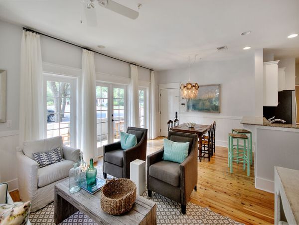 Beaches Of South Walton Home 954442