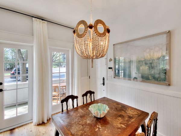 Beaches Of South Walton Home 954442