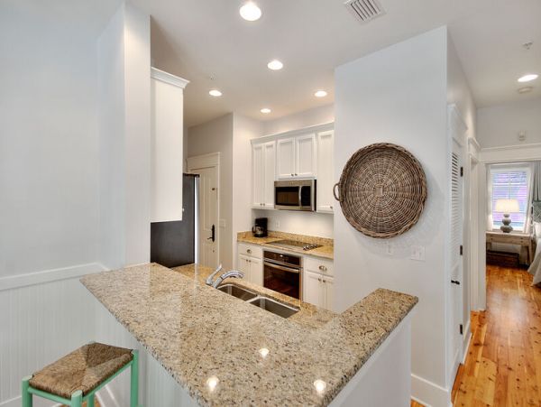 Beaches Of South Walton Home 954442