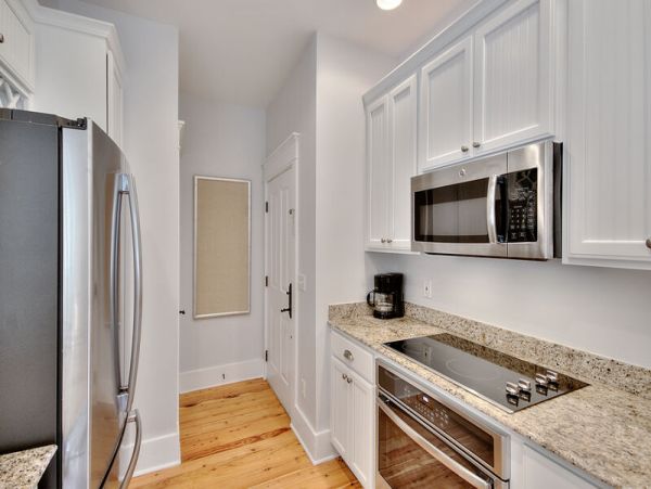 Beaches Of South Walton Home 954442