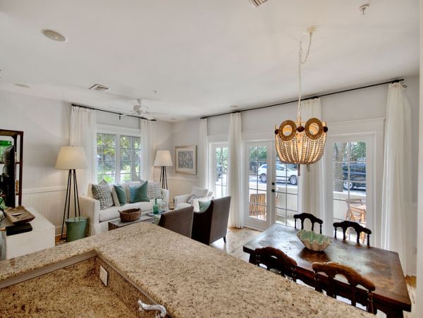 Beaches Of South Walton Home 954442