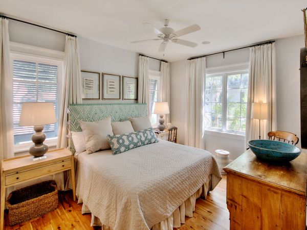 Beaches Of South Walton Home 954442