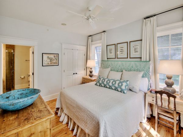 Beaches Of South Walton Home 954442