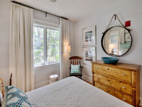 Beaches Of South Walton Home 954442