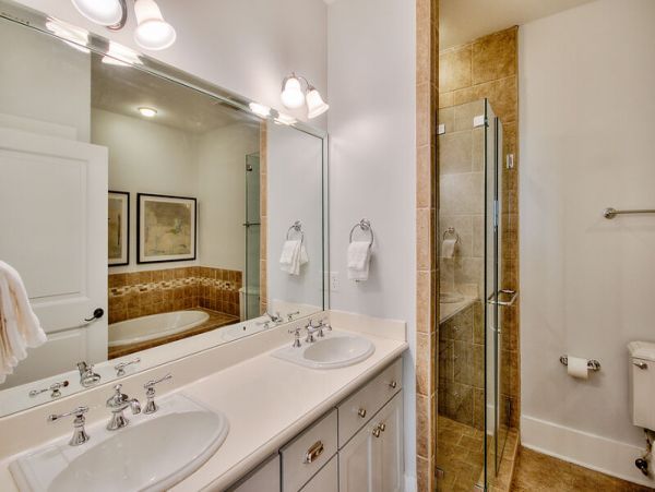 Beaches Of South Walton Home 954442