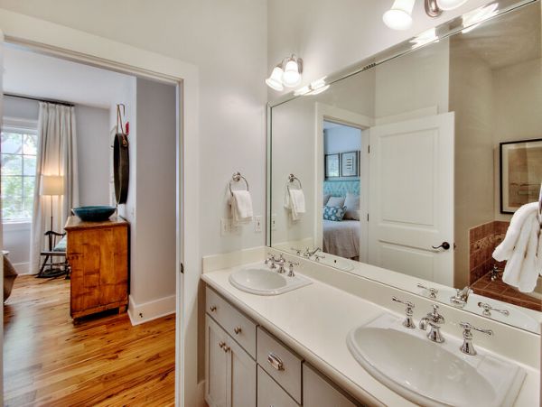 Beaches Of South Walton Home 954442