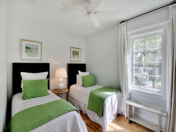 Beaches Of South Walton Home 954442