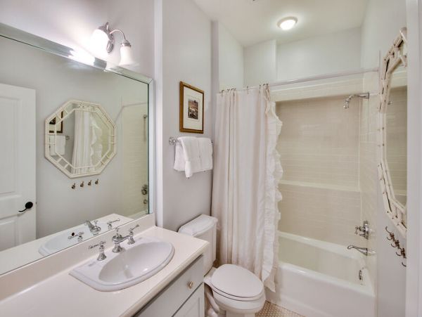 Beaches Of South Walton Home 954442