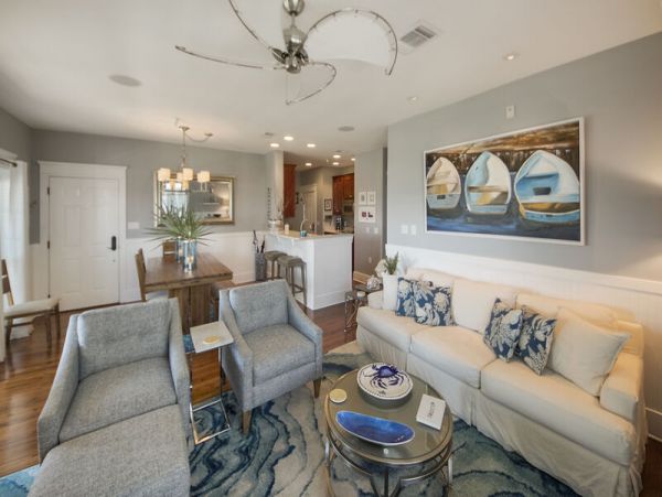 Beaches Of South Walton Home 954443
