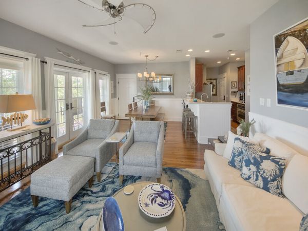 Beaches Of South Walton Home 954443