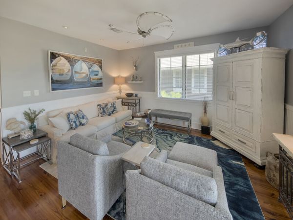 Beaches Of South Walton Home 954443