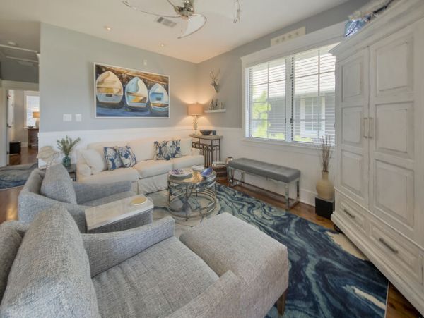 Beaches Of South Walton Home 954443