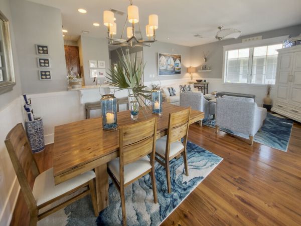 Beaches Of South Walton Home 954443