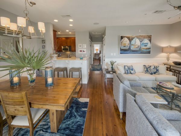 Beaches Of South Walton Home 954443