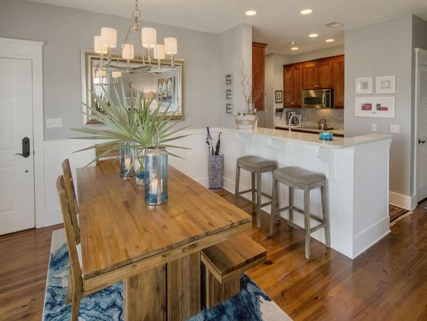 Beaches Of South Walton Home 954443