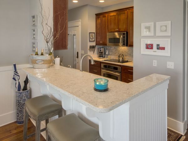 Beaches Of South Walton Home 954443