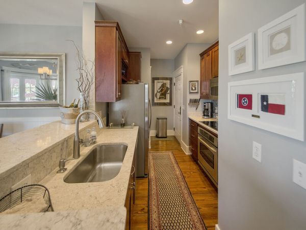 Beaches Of South Walton Home 954443