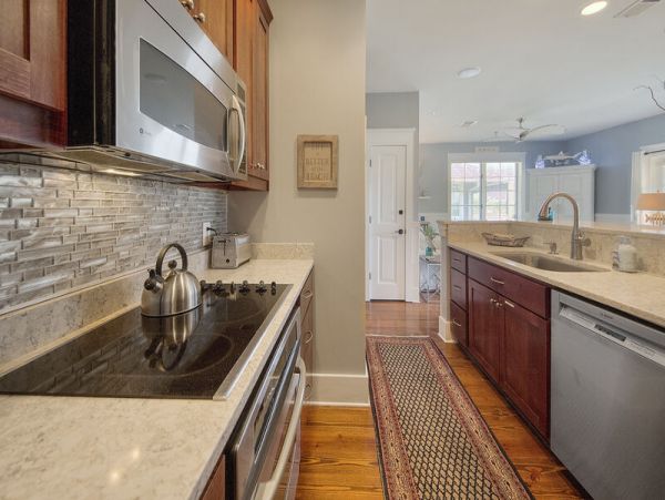 Beaches Of South Walton Home 954443
