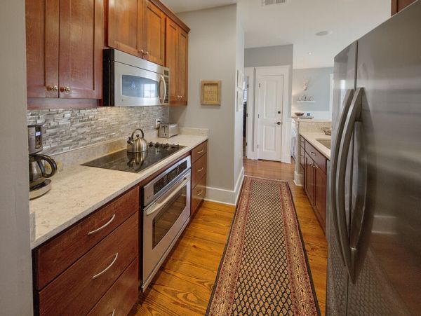 Beaches Of South Walton Home 954443