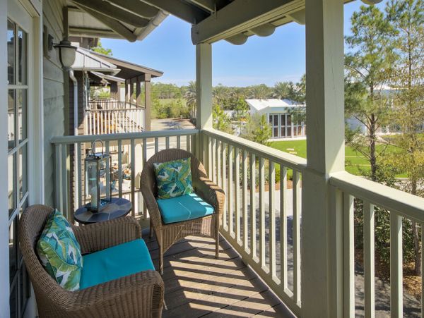 Beaches Of South Walton Home 954443