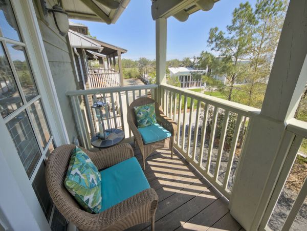 Beaches Of South Walton Home 954443