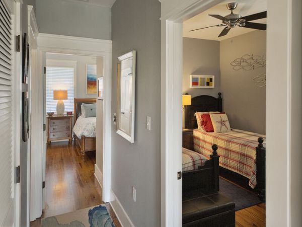 Beaches Of South Walton Home 954443