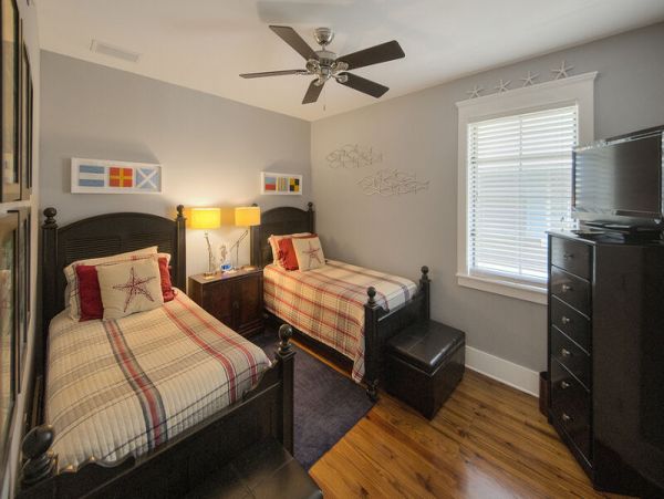Beaches Of South Walton Home 954443
