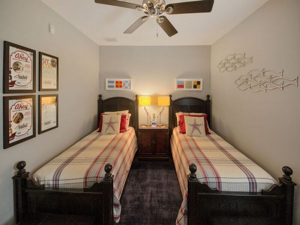 Beaches Of South Walton Home 954443