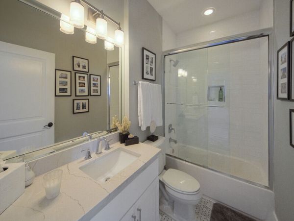 Beaches Of South Walton Home 954443