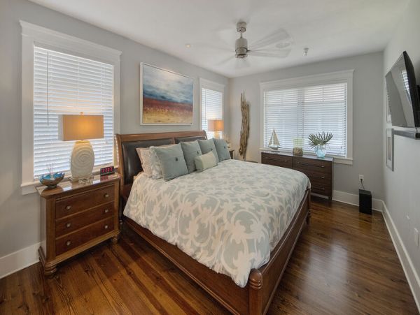 Beaches Of South Walton Home 954443