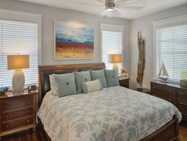 Beaches Of South Walton Home 954443
