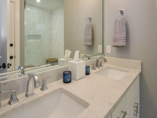 Beaches Of South Walton Home 954443