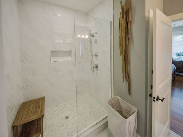 Beaches Of South Walton Home 954443