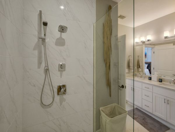 Beaches Of South Walton Home 954443